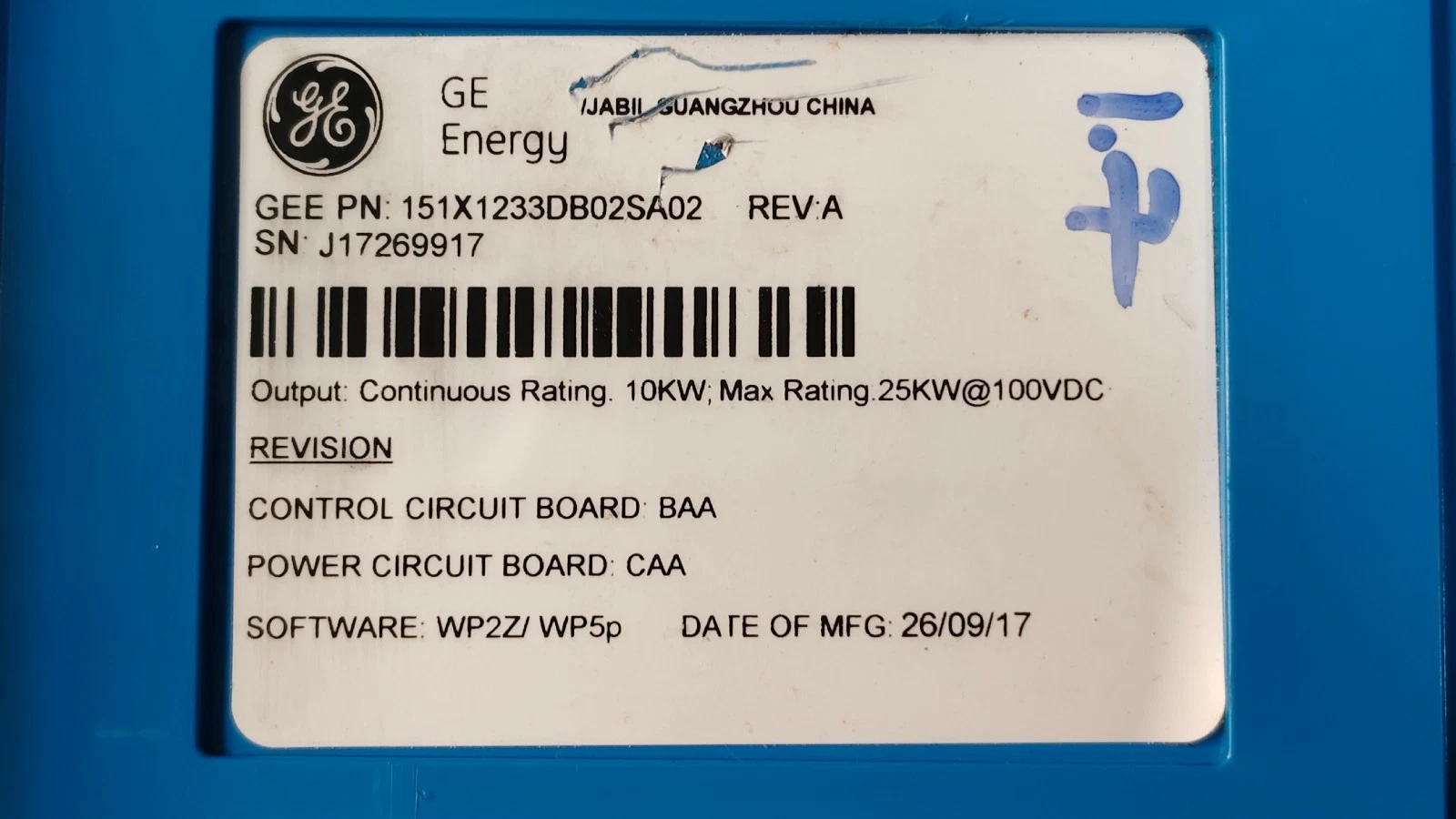 admin/uploads/uploads/general electric 151x1233db02sa02 rev converter_1.webp
